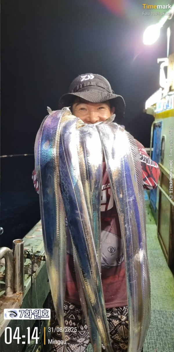제주갈치낚시 화원호_사진_20250831_18.jpg