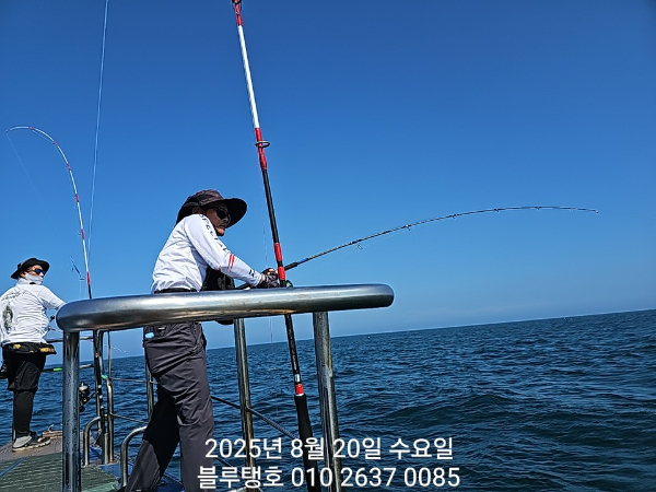 20250820_144820.jpg