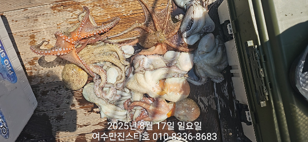 a1b6c65c25659a080561c0e07dec133f.jpg