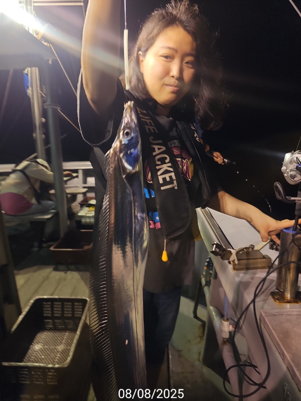 E946CED2-D44E-4C02-A570-200772DA4FC7.jpeg