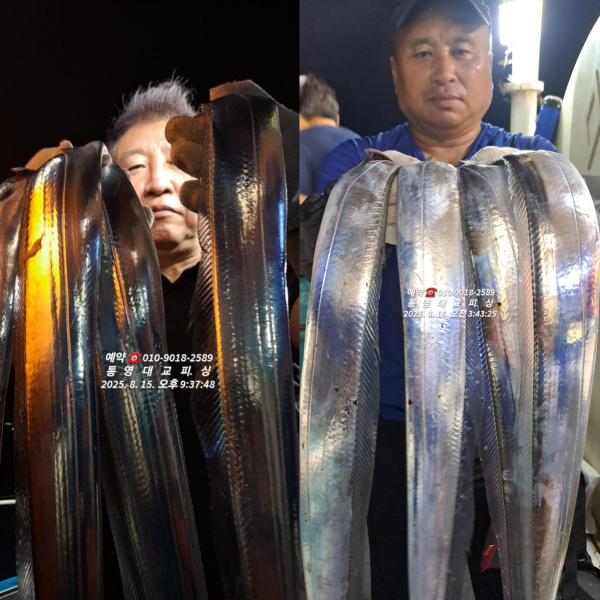 20250816_182422.jpg