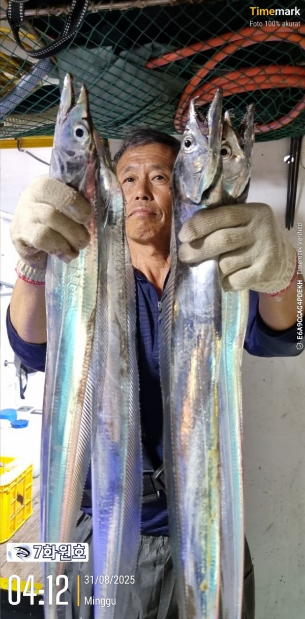 제주갈치낚시 화원호_사진_20250831_16.jpg