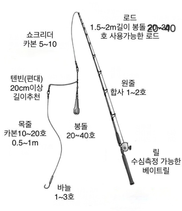 KakaoTalk_20250828_083055898.jpg