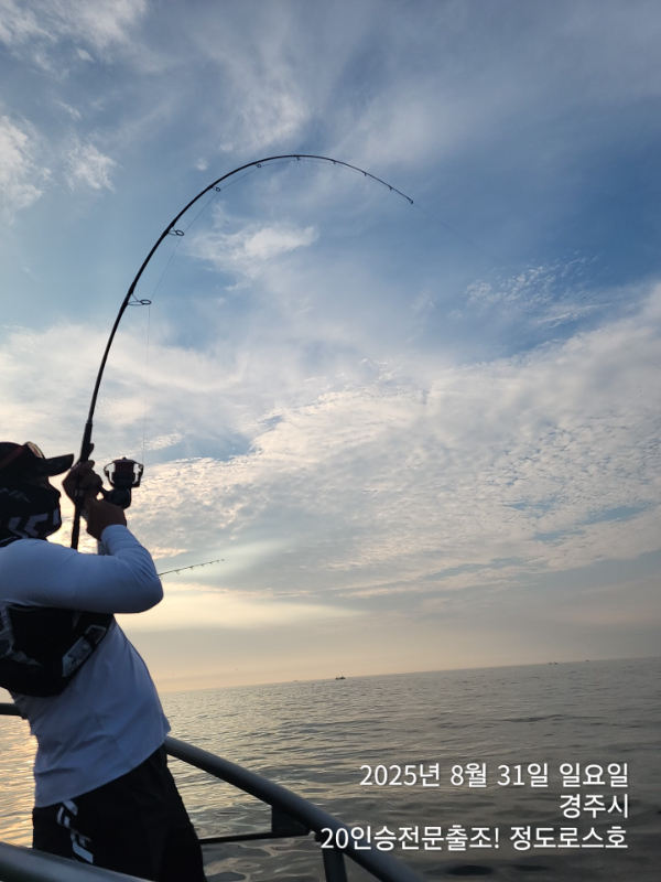 a3673ab8067159e56453828f5b14bbe8.jpg
