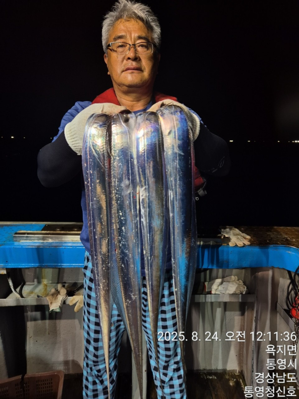 바다의 전설 부평25_사진_20250824_3.jpg