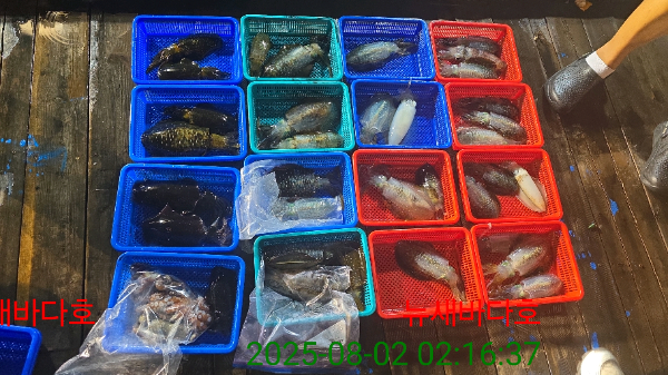 a379af9497fcfb73454dac42bec288ef.jpg