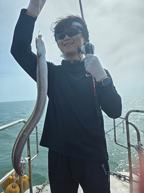 인천쭈꾸미낚시 (8).jpg