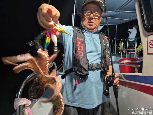 a4600ead91c0b800e0d9e715533441ff.jpg
