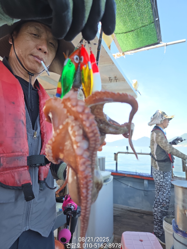 a4631572ac236537044f114bf6698b6d.jpg