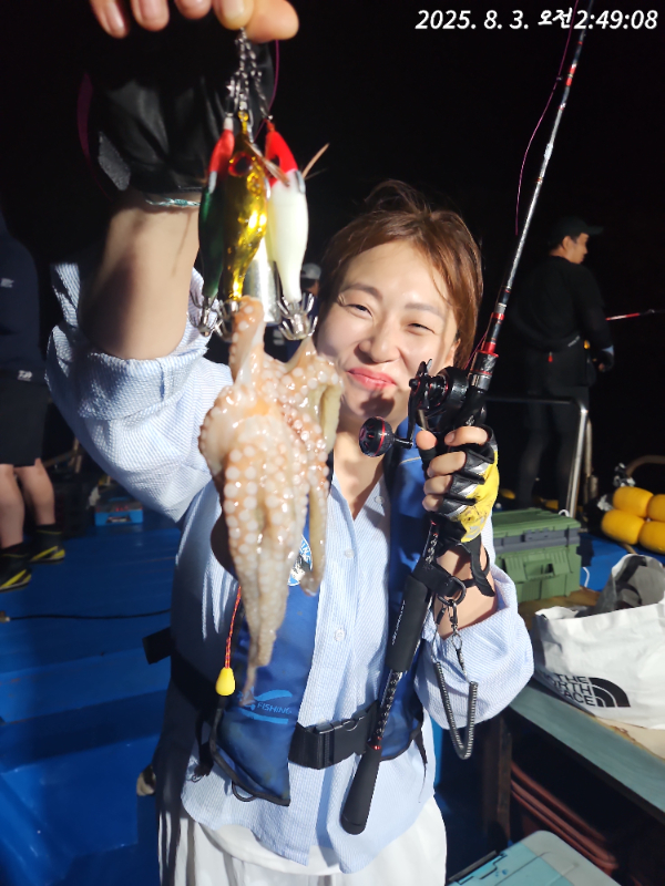 KakaoTalk_20250803_082346934_02.jpg
