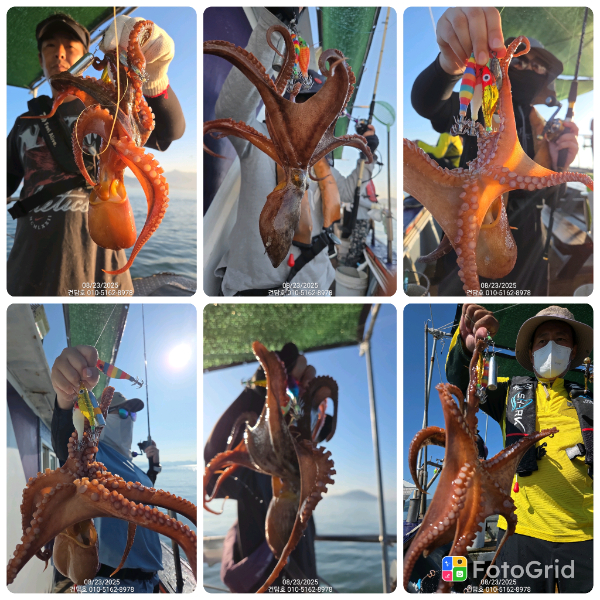 a497efd4d0e8cf845a8162ca91476ee5.jpg