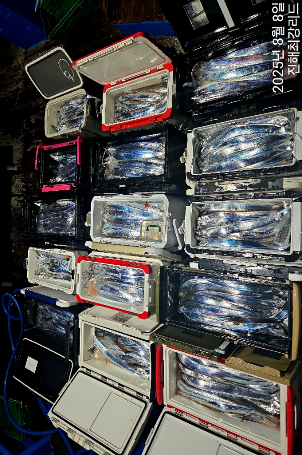 a4b25779aa58f364822f46e1e015e6f7.jpg