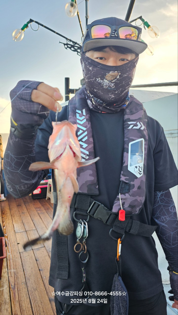 여수금강피싱_사진_20250824_6.jpg