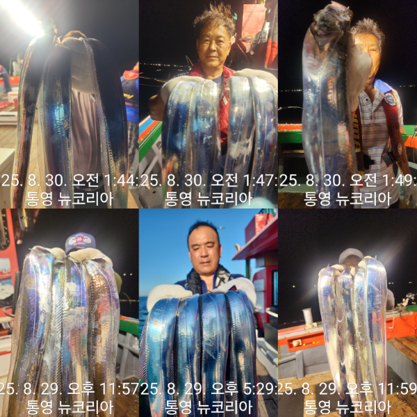 1000070900.jpg