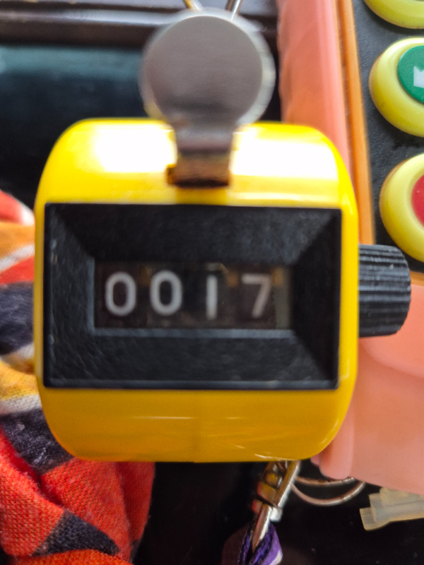 1000010804.jpg