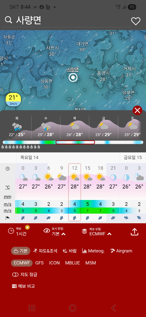 Screenshot_20250812_084444_Windy.jpg