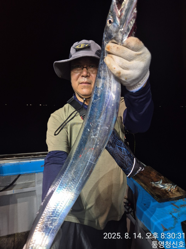 바다의 전설 부평25_사진_20250815_1.jpg