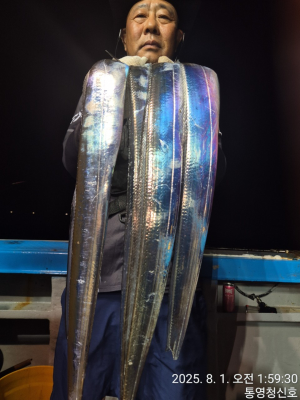 바다의 전설 부평25_사진_20250801_14.jpg