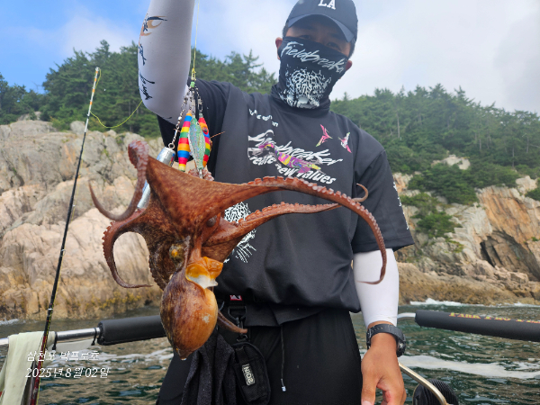 a62809368cc2713f34eb562efc101873.jpg