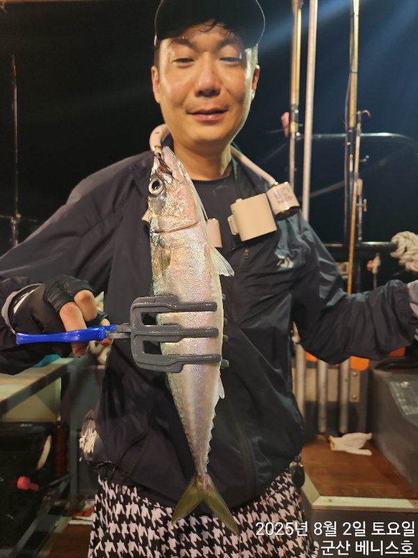 KakaoTalk_20250803_034718836_04.jpg