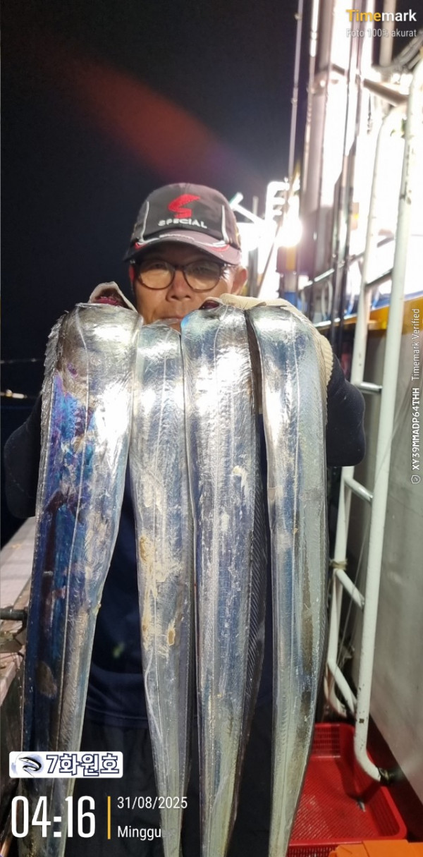 제주갈치낚시 화원호_사진_20250831_19.jpg