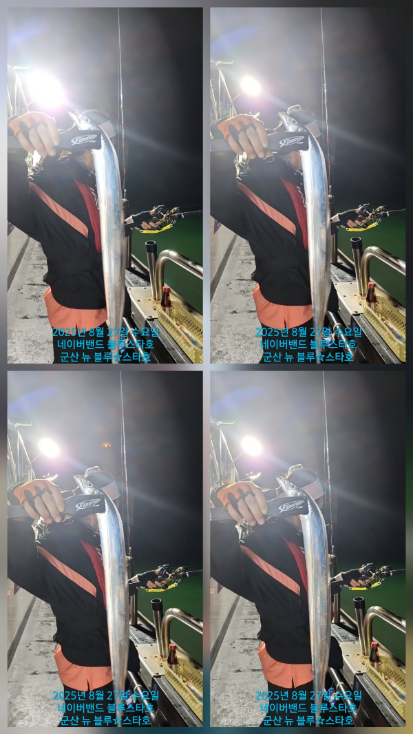1000024130.jpg
