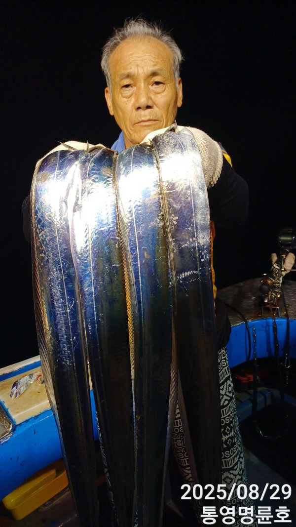 KakaoTalk_20250830_080321196.jpg