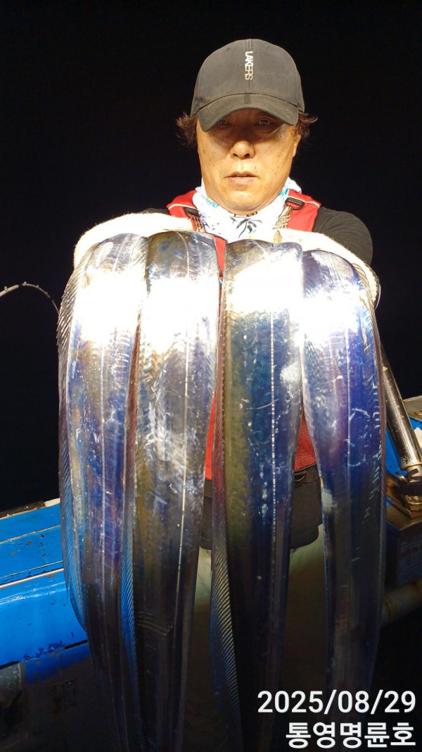 KakaoTalk_20250830_080321196_03.jpg
