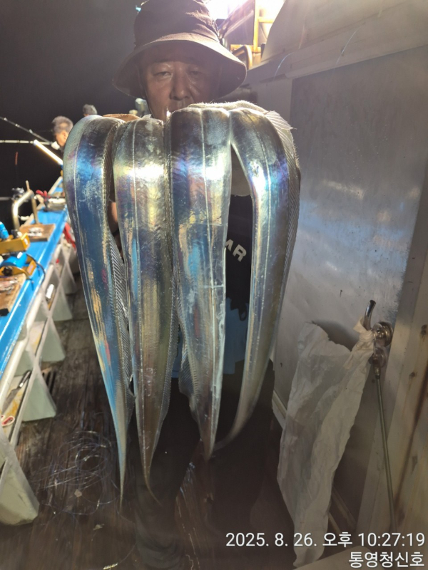 바다의 전설 부평25_사진_20250827_11.jpg