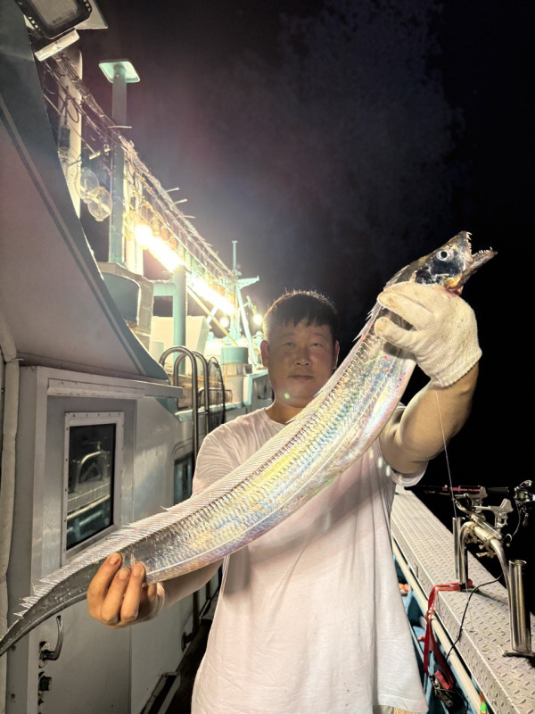 C0664E16-96F0-4CE3-B79A-234D91C27C74.jpeg