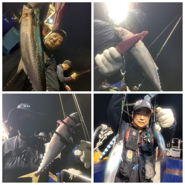 PhotoCollage_1755383599425.jpg