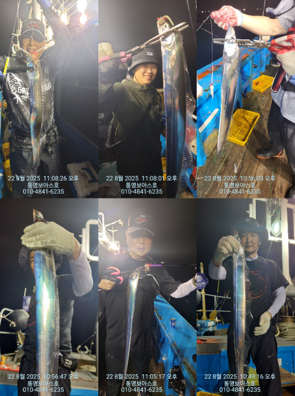 a97271c06b72dd319b9e3f1d97a0b29b.jpg