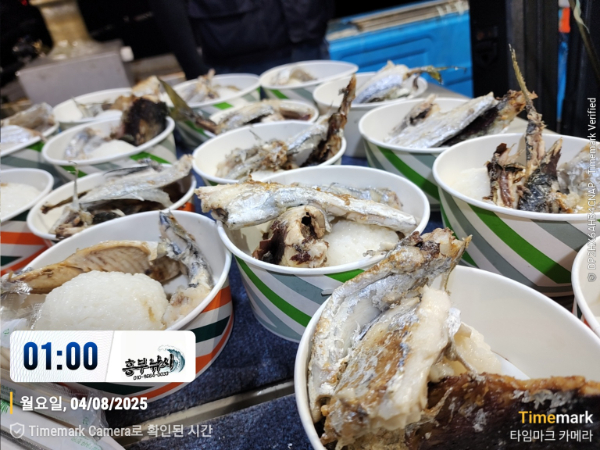 a99b045b880a5a57cb8feffc7b74e6d5.jpg