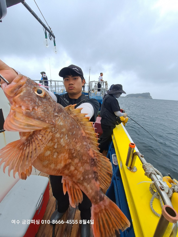 여수금강피싱_사진_20250804_7.jpg