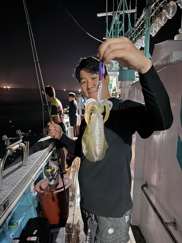 제주 쏘니호_사진_20250816_8.jpg
