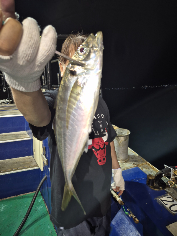 KakaoTalk_20250808_213414502_05.jpg