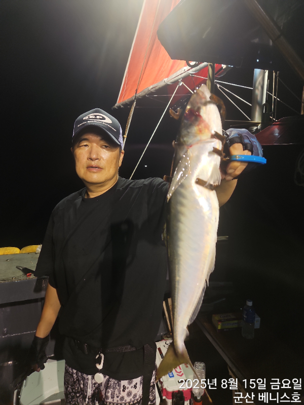 KakaoTalk_20250816_063413271_12.jpg