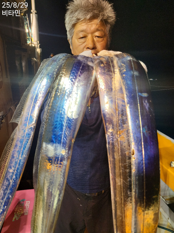 1000055377.jpg