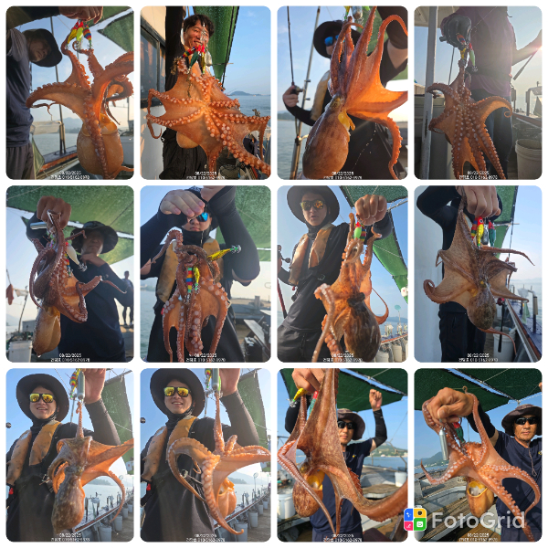 abe723b677598a6acc2ffe9fe48df1a4.jpg