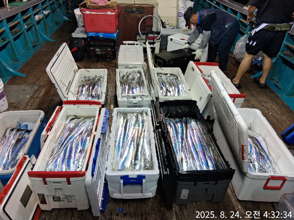 ac220f6c2ab09e4a54554acc4f28290f.jpg