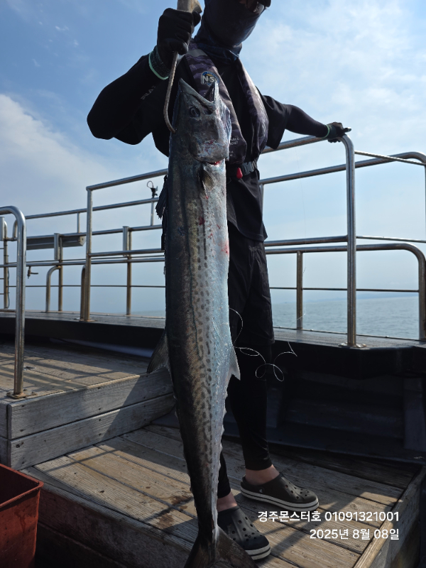 ac34eaf22cbedba3210586540bc6fb4e.jpg