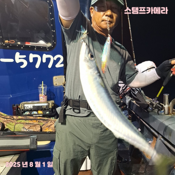 KakaoTalk_20250802_135732285_10.jpg