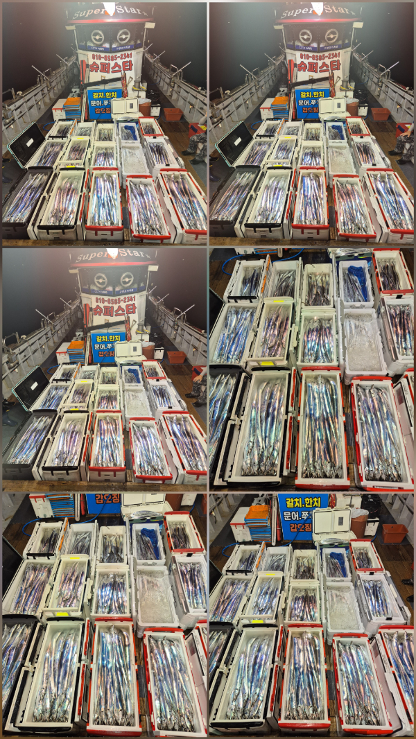 ac61be2e2f09d28a150993e6058e2f4c.jpg