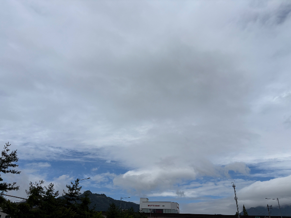 IMG_9471.jpeg