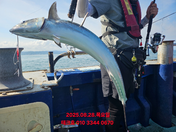 KakaoTalk_20250828_171106981_07.jpg