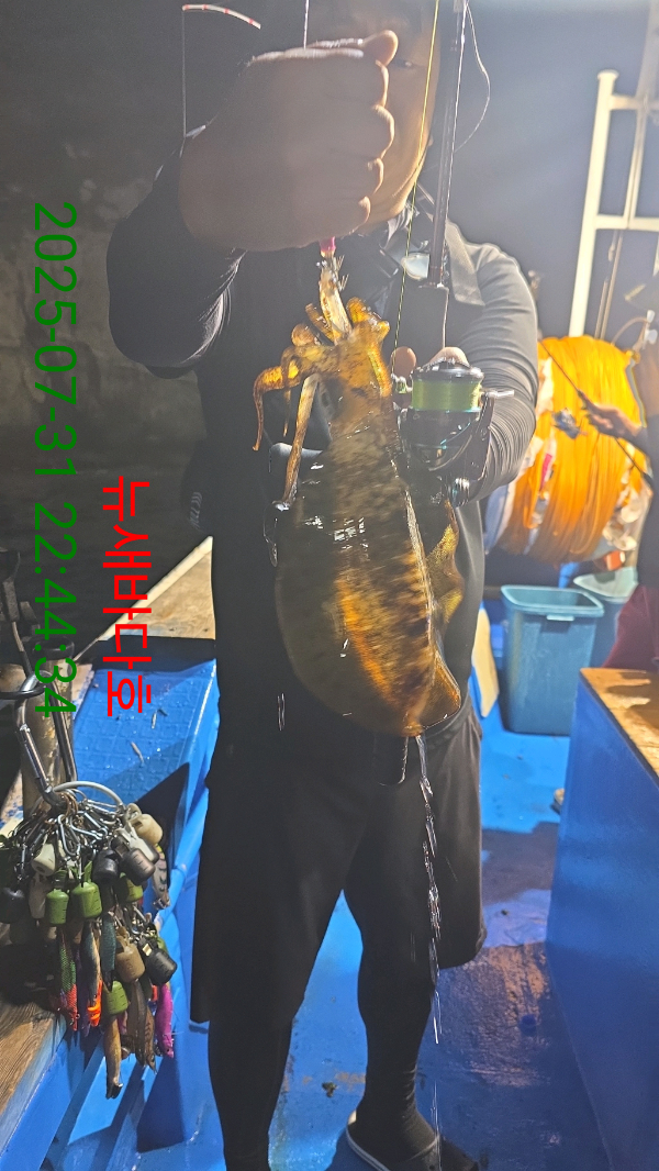 adc54f7cffeb7b3feaac80cada76c556.jpg