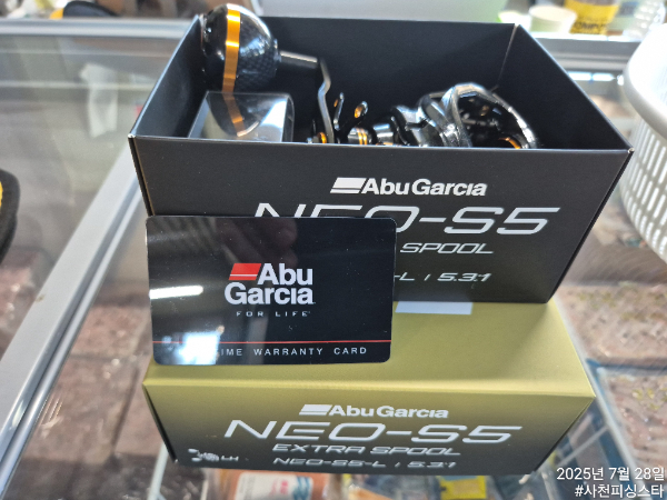 adc9852fe42422dead5496a4453a8cd9.jpg