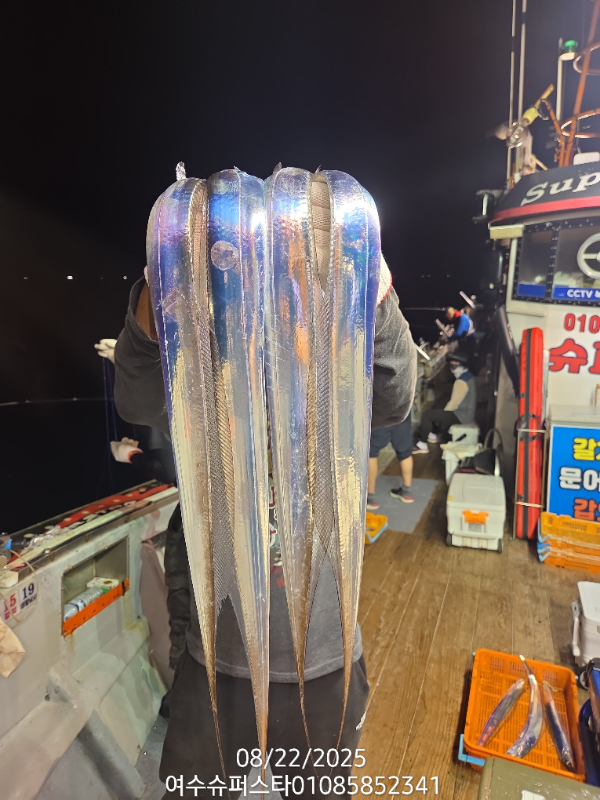 add4d8c1497cf2ddbe0e633a8d579541.jpg