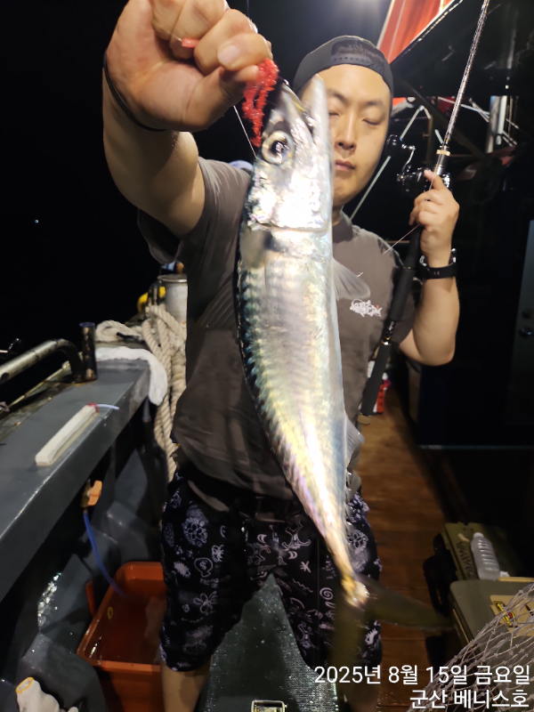 KakaoTalk_20250816_063413271_02.jpg