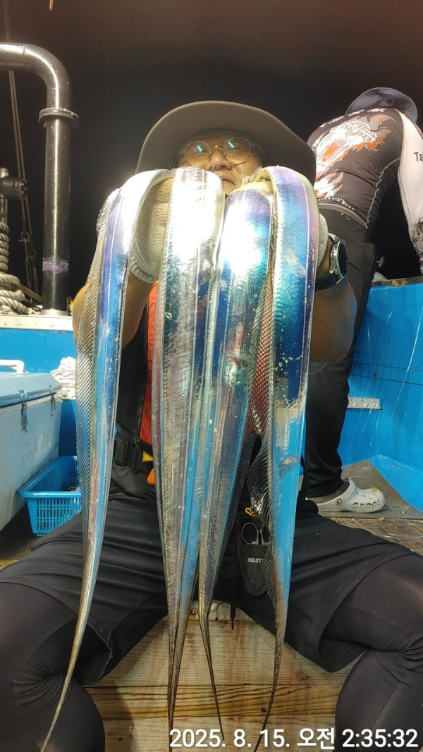 1755212396762.jpg